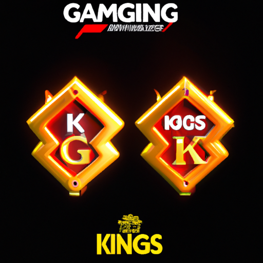 king games casino